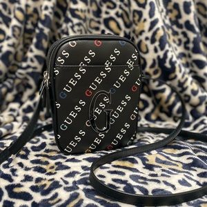 GUESS Crossbody Bag